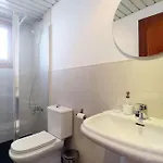 Almanzor דירה קורדובה