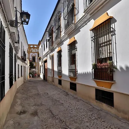 Almanzor Cordoba