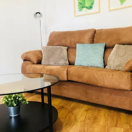 Almanzor קורדובה