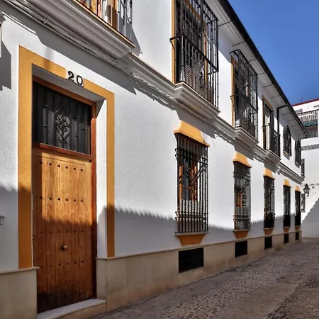 Almanzor * Córdoba