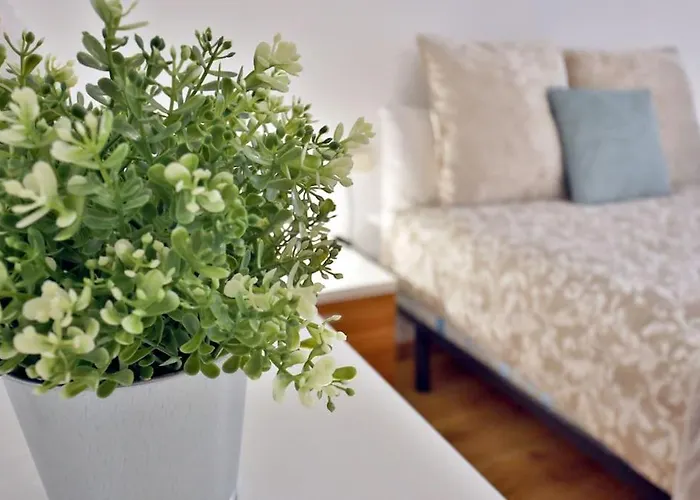 Almanzor コルドバ