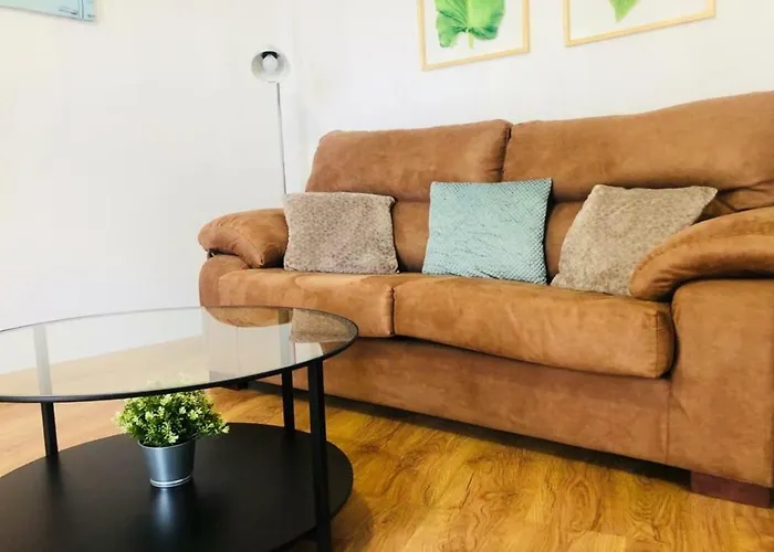 Almanzor Κόρδοβα